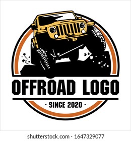 316 Offroad tyre logo Images, Stock Photos & Vectors | Shutterstock