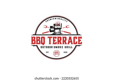 BBQ Utensils SVG, Grill Tools Silhouette, Barbeque Clipart, Cooking Utensils  Cut File, Bbq Tongs PNG, Bbq Fork Outline, Grill Spatula Vector 