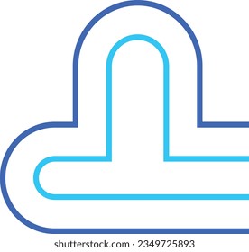 offset cad computer aided design solid software