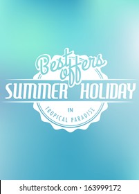 offset part for summertime manuscript designs journey drive classical holiday summer star gathering travel banquet vacation trip border heap expedition aged elderly subtropical sea sun fancy ocean imp