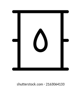 offshore icon or logo isolated sign symbol vector illustration - high quality black style vector icons
