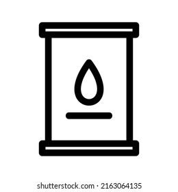offshore icon or logo isolated sign symbol vector illustration - high quality black style vector icons

