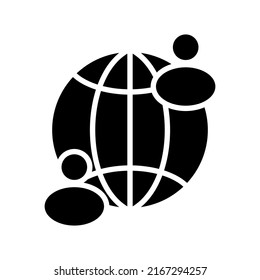 offshore icon or logo isolated sign symbol vector illustration - high quality black style vector icons
