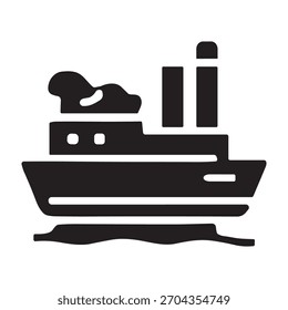 Ilustración vectorial aislada del símbolo de la muestra del logotipo o del icono del anillo - iconos negros del vector del estilo de la alta calidad