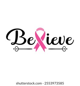 often includes symbols like pink ribbons, inspirational phrases , hearts, and floral accents. These designs are crafted in a digital vector format, perfect for cutting machines, and are used to create