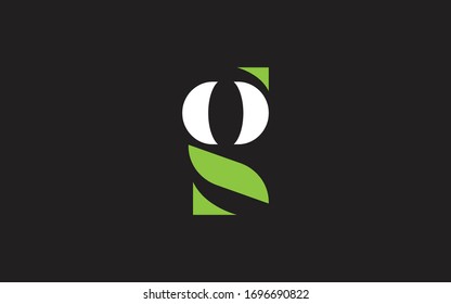 728 O g industries Images, Stock Photos & Vectors | Shutterstock