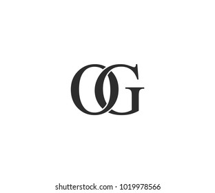 20,920 Og Images, Stock Photos & Vectors | Shutterstock