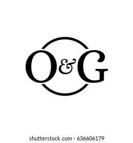 OG Logo