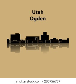 Ogden, Utah