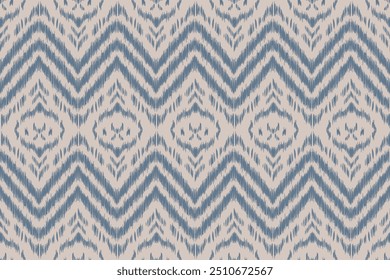 Ogee abstrato fundo textura papel de parede padrão sem costura boêmio vintage bordado textura estilo vetor ilustração.