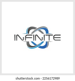 ogo identity design vector ilustration