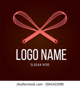 OGO NAME CAKE ROSE DESIGN FUE