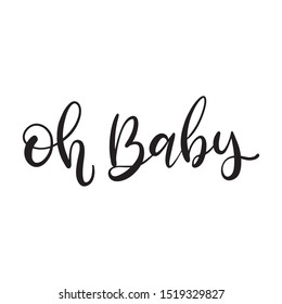 Download Calligraphy Baby Images, Stock Photos & Vectors | Shutterstock
