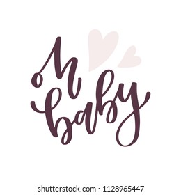 Download Oh Baby Images, Stock Photos & Vectors | Shutterstock