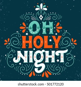 Holy Night Party Hd Stock Images Shutterstock