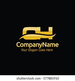 OH Logo