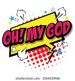 Oh My God Images Stock Photos Vectors Shutterstock Images, Photos, Reviews