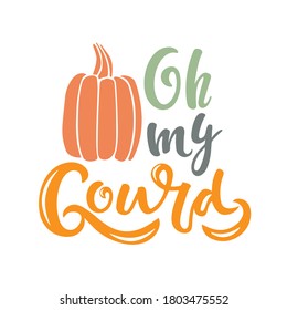 Gourds Hd Stock Images Shutterstock