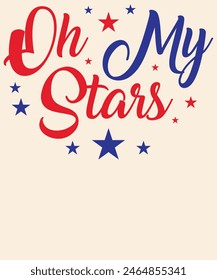 Oh my stars Graphic Design Oh my stars Graphic Design