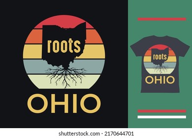 1,983 Roots Shirt Design Images, Stock Photos & Vectors | Shutterstock