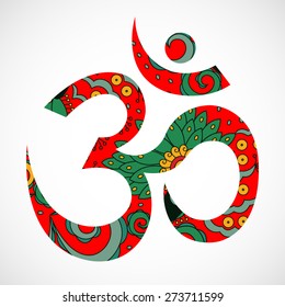 ohm sign and symbol