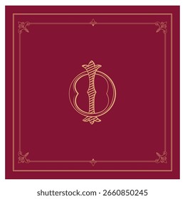 OI, IO, logotipo OI, Letra OI, Monograma OI, Logotipo para Casamento, monograma para Casamento, Monograma de Casamento, Logotipo de Casamento, Design de Logotipo, Monograma Vintage
