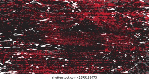 The oil abstract texture grunge background. Paint on the canarvas. Contemporary.