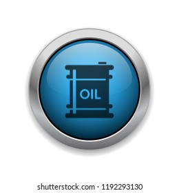 Oil - App Icon