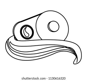 Oil barrel design