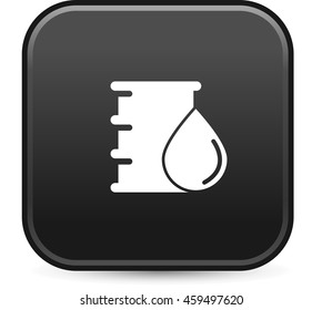 oil barrel icon