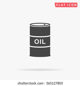 55,648 Oil barrel symbol Images, Stock Photos & Vectors | Shutterstock