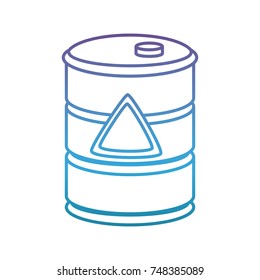 oil can icon