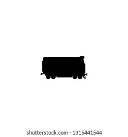 oil car icon