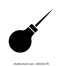 oil dispenser icon