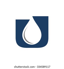 oil drilling rig logo template. oil logo. drill of oil logo template. vector icon.