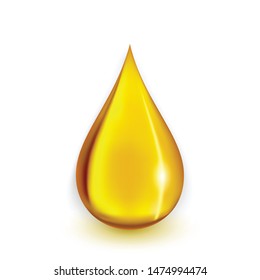 oil drop vector free download