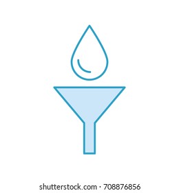 23 Car fluid leak Stock Illustrations, Images & Vectors | Shutterstock