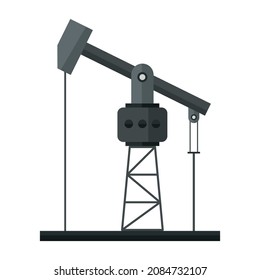 ilustración del vector de clipart plana