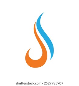 oil gas and energy logo
