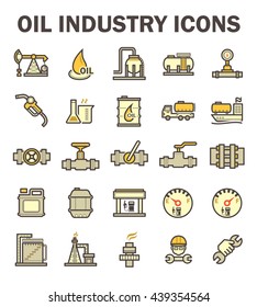 2,017 Lng icon Images, Stock Photos & Vectors | Shutterstock