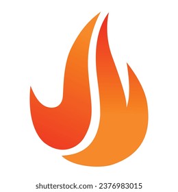 oil and gas logo design