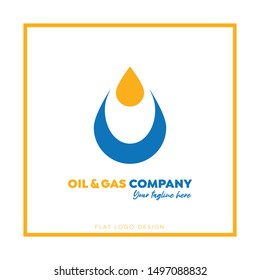 Gas Logo Images, Stock Photos & Vectors 