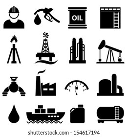 16,843 Oil Tanker Icon Images, Stock Photos & Vectors 