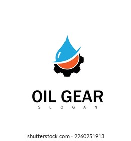 oil gear automotive machine motor repair
