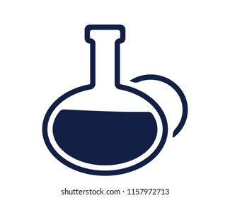 oil glyph icon , designed for web and app