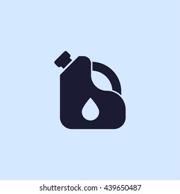 oil icon
