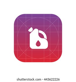 oil icon