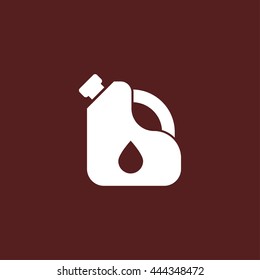 oil icon