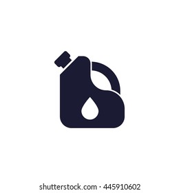 oil icon