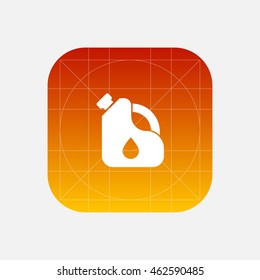 oil icon
